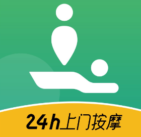 泰到位上门服务是正规的吗-泰到位app暗号大全