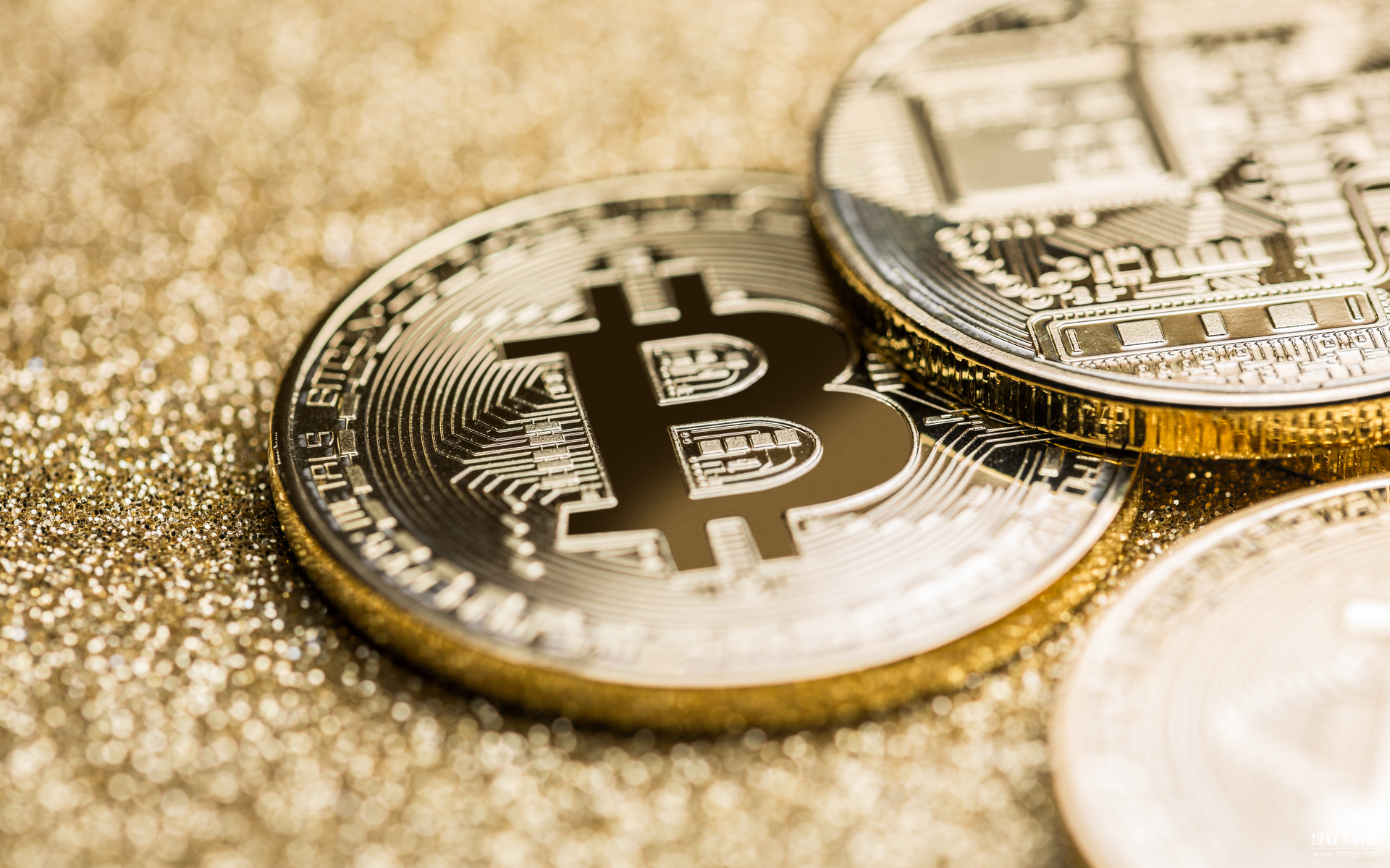 Bitcoin隐私保护方案全解析-BTC未来隐私技术趋势揭秘