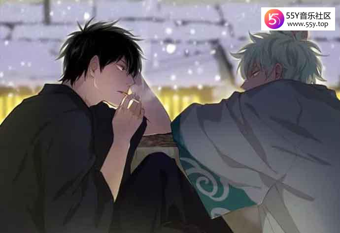 0和1是什么梗-中间的0.5又是什么意思