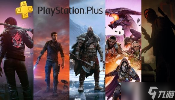 2025年了 还有人买游戏 2025 XGP和PS 游戏价值统计