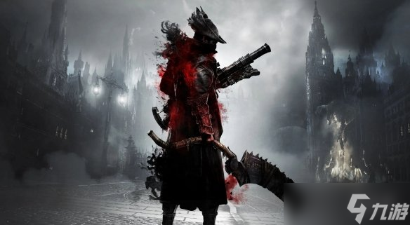 shadPS4模拟器更新:优化《血源诅咒》《战神3》等游戏