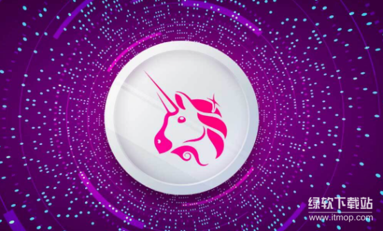 Uniswap开启费用开关后UNI代币能否逆势反弹-UNI代币迎来哪些新机遇