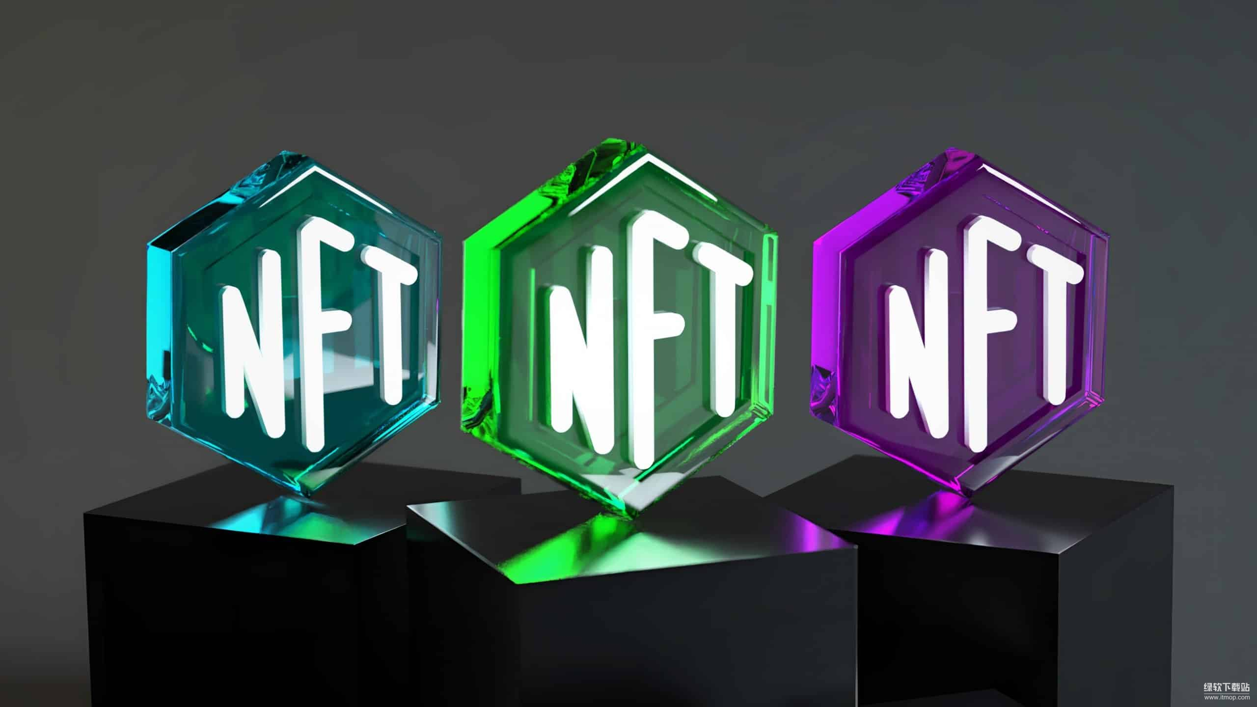 NFT如何保障版权安全-数字藏品如何有效防盗版与侵权