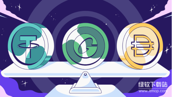 稳定币与AI如何融合-USD.AI创新玩法亮点解析