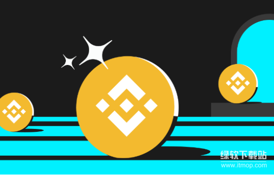 BNB币核心用途有哪些-2026年仍适合长期持有吗