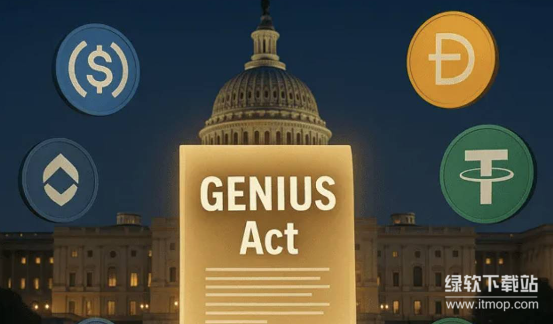 欧美加密监管政策差异解析-监管对加密资产未来发展的关键影响