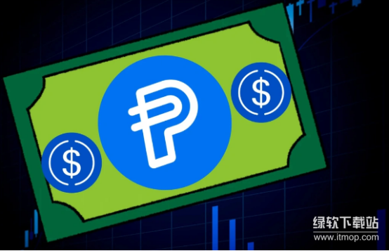 PYUSD稳定币究竟是什么-它将如何重塑DeFi与全球支付新格局