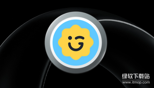 慈善代币GIGGLE揭秘-5%交易税自动助力儿童教育