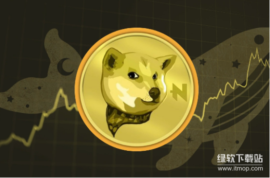 NEIRO币解析：值得投资吗-风险与潜力全面评估