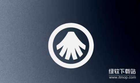 ALLO代币如何赋能AI生态-驱动智能网络持续进化