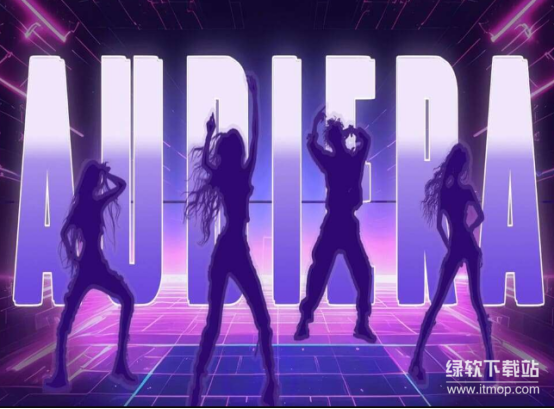 BEAT（Audiera）币是什么-市场潜力与投资价值解析