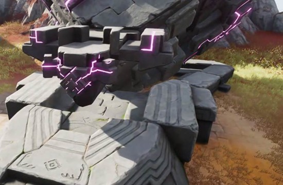 伊莫石中之剑怎么获得 石中之剑完整获取流程攻略