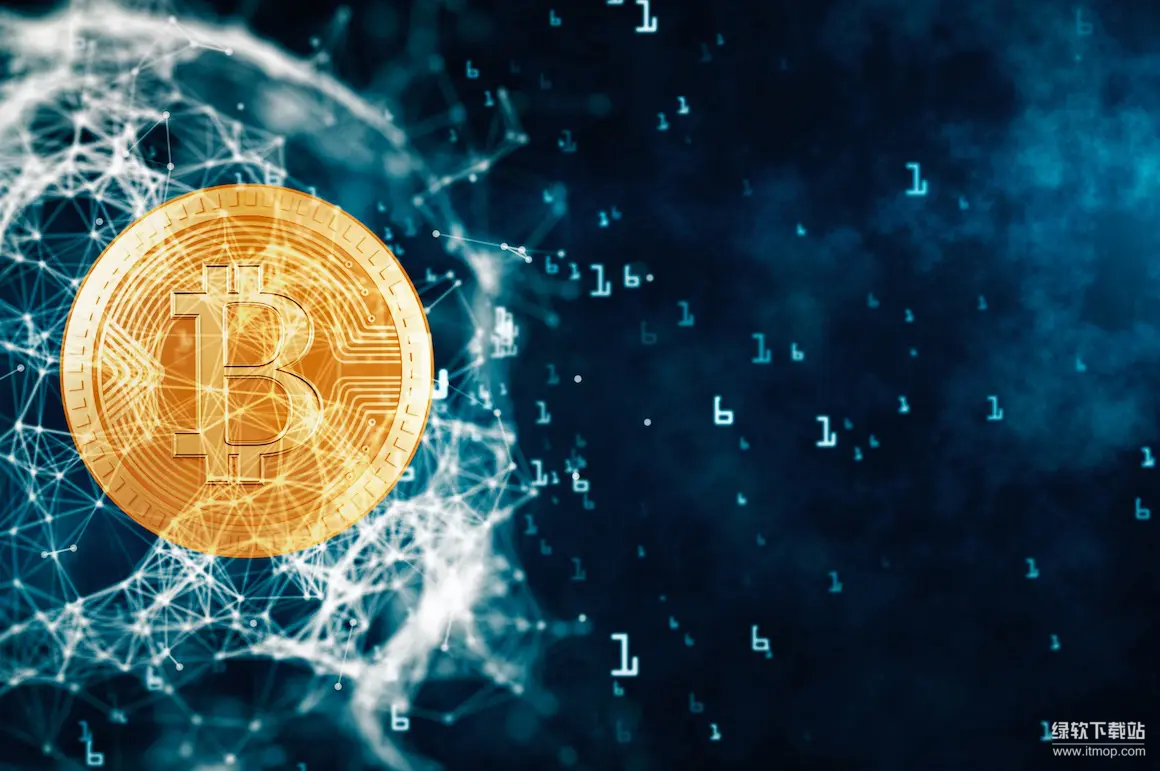 BTC的链上治理模式是什么-比特币社区决策机制解析