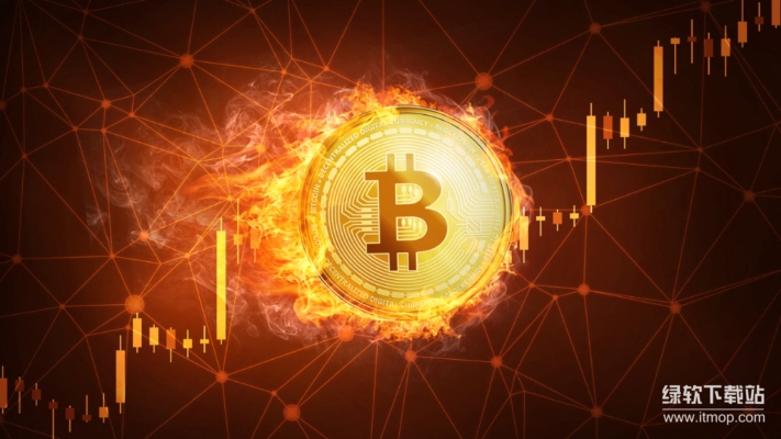 比特币质押借款靠谱吗-BTC质押收益暗藏哪些风险