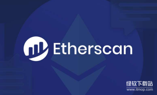 区块链交易查询平台有哪些-怎样高效查链上信息