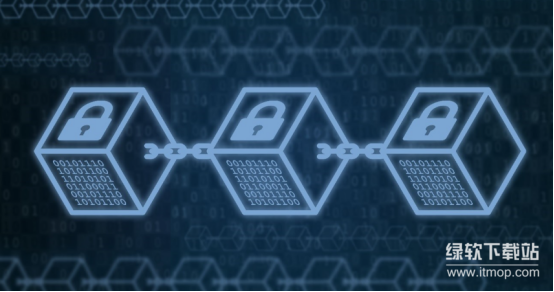 区块链如何完成交易-数字资产交易步骤详解