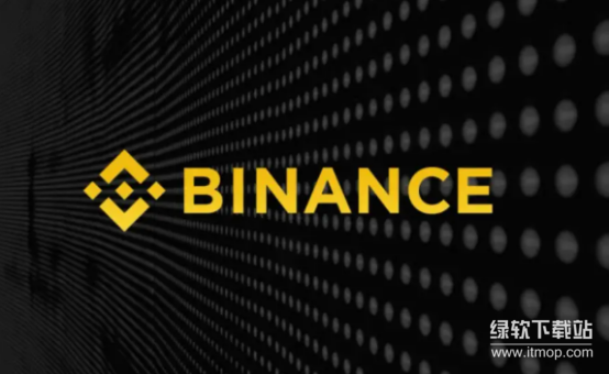 中文交易对如何助力BNB生态腾飞-为何成为关键本地化战略