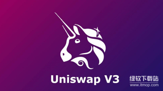 Uniswap V3登陆zkSync:治理细节与核心要点解析