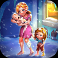 奇妙庄园最新版下载