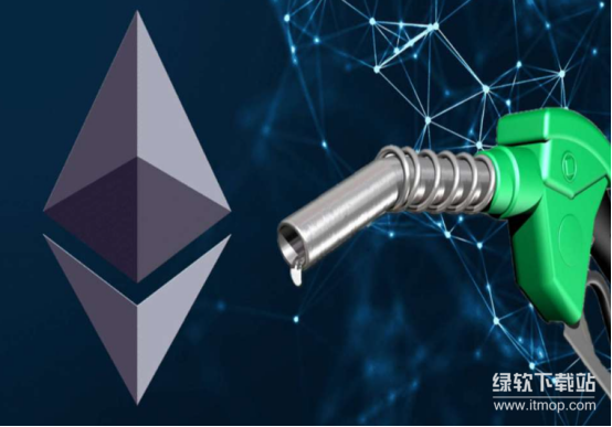 以太坊ETH代币的核心用途有哪些-ETH如何支付Gas费用