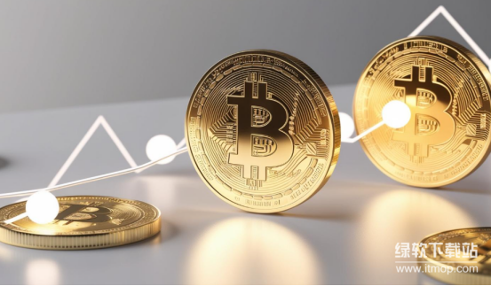 中文交易对功能如何创造价值-开发者技术门槛如何降低