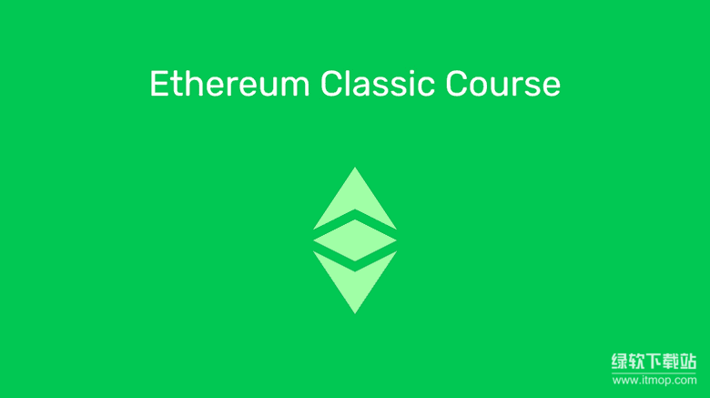 ETC币与ETC联手吗-L2扩容方案大揭秘