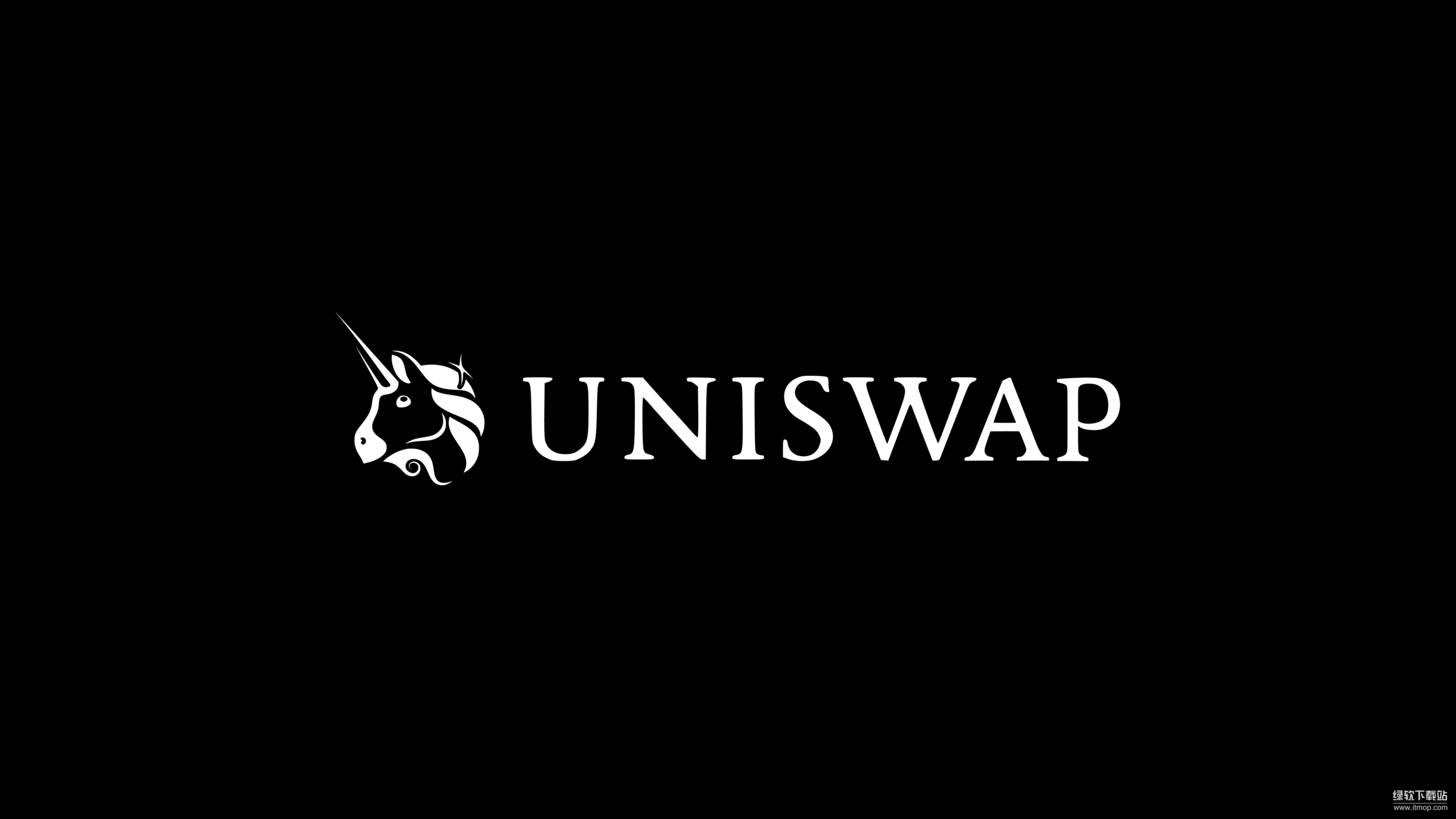 res-undefined