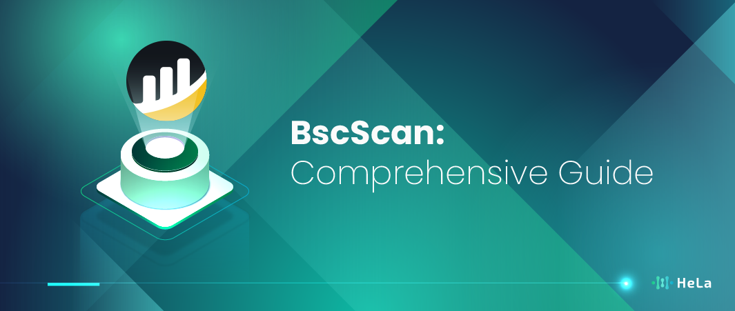 1766750268885100.png What-Is-BscScan-Features-Functions-and-Insights-01.png