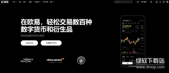 身份验证流程图