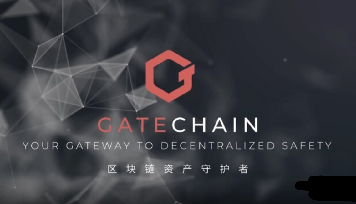 1766737746172667.png image.png