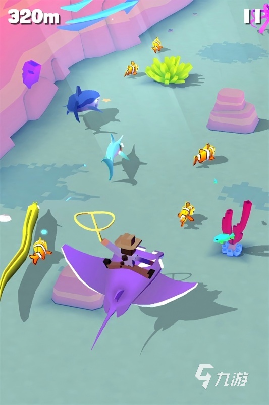 2015全部游戏大全 有哪些超多人玩的高分游戏