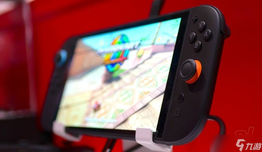 专题：“这对我们意义重大”——开发者谈 Switch 2 反应、开发机差异与未来计划