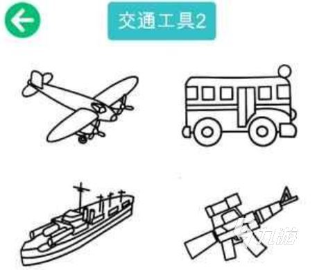 有哪些适合三个小孩在家玩的游戏 2025有趣好玩的儿童游戏推荐