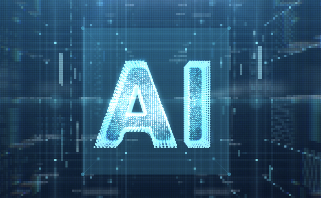 1766734958828564.png image.png