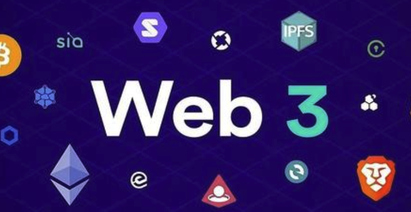 1766735849645320.png image.png