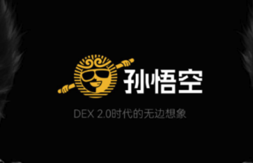 1766731353187840.png image.png