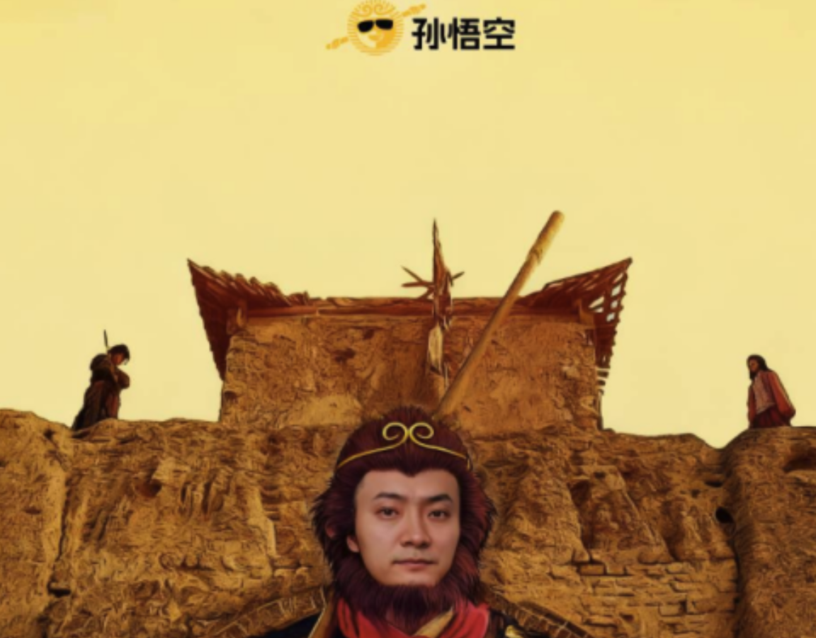 1766731368870944.png image.png