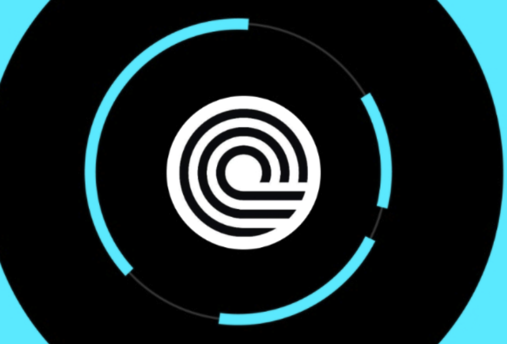 1766726692801812.png image.png