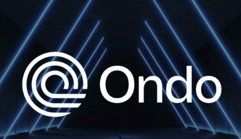 1766726705552363.png image.png