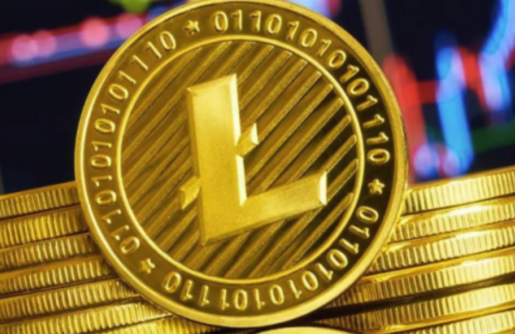 1766726442272782.png image.png