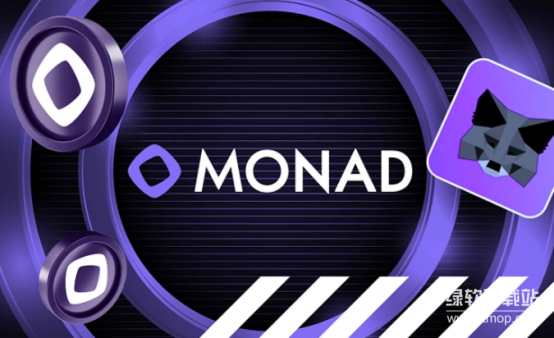 十月TGE项目盘点-10大潜力项目深度解析