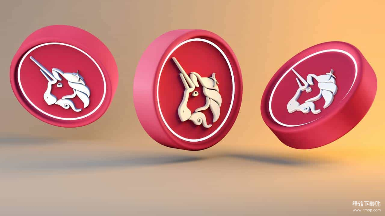 UNI币总量多少-通胀机制怎样设定-