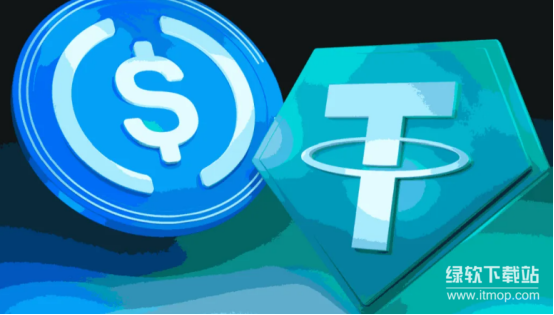 Circle与Tether对决稳定币L1：谁将主宰链上支付战场