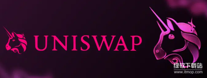 Uniswap交易量突破3万亿-DEX霸主地位还能稳坐多久