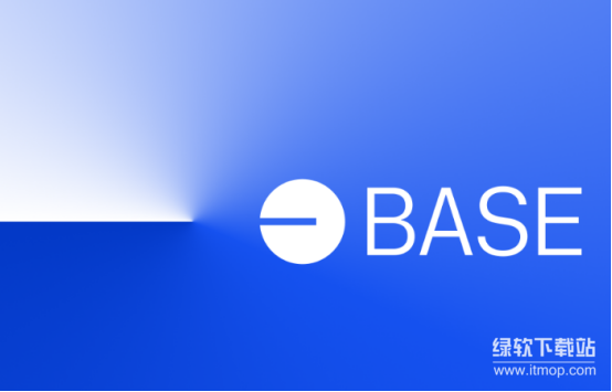 BASE代币经济学新提案将如何重塑生态与升级价值分配体系