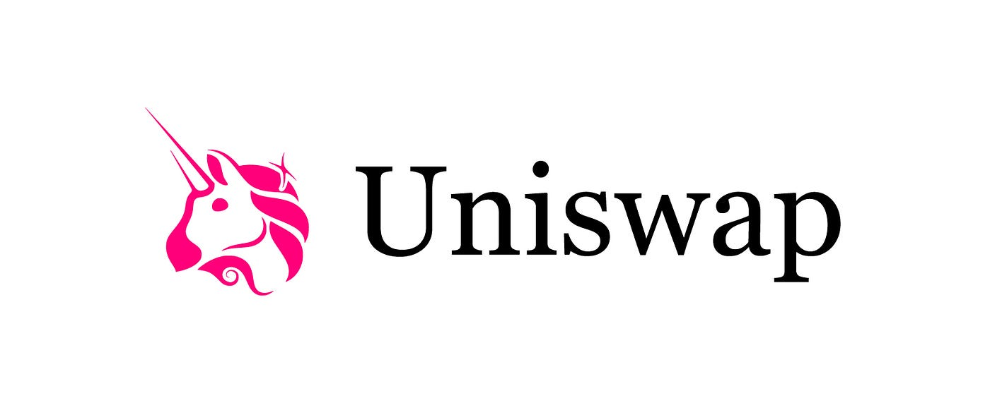 Uniswap如何从零崛起迈向巅峰-揭秘背后关键发展阶段