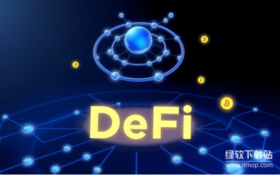 DeFi期权合约的无托管交易详解-Hegic波动风险定价机制解析