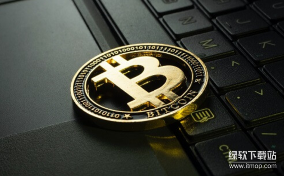 币圈官方APP下载入口-安全可靠的交易所APP推荐