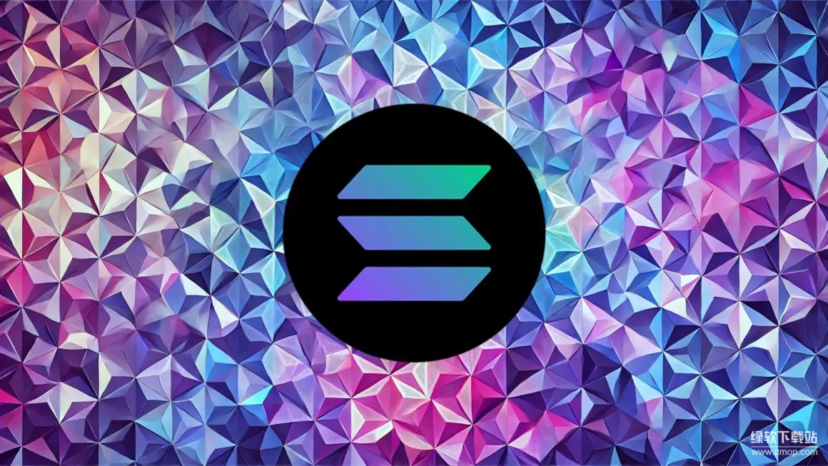 Solana程序的Opcode执行解析-自定义指令优化指南