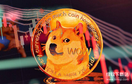 狗狗币哪里买最安全-DOGE官方交易平台推荐2026新版